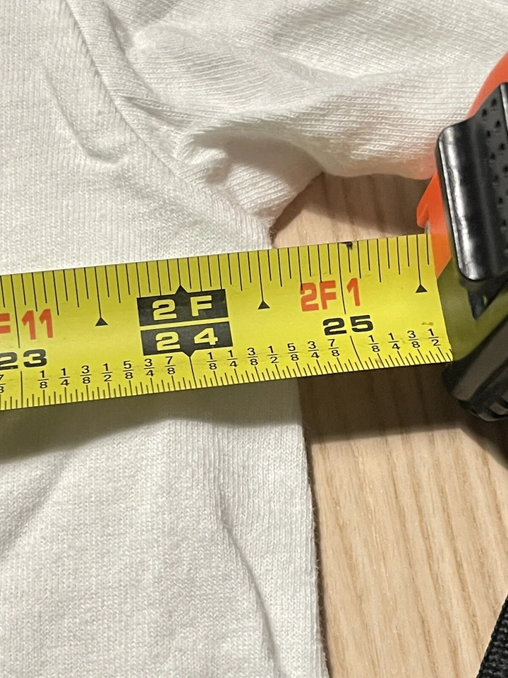 Vintage Timberland Weathergear No Going Back Woods Shirt Bin 1 - Image 4 of 4