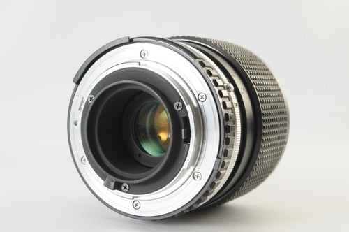 Nikon 36-72mm f/3.5 Series E Manual Focus Zoom Lens from Japan (#H010) - Picture 6 of 15