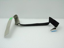 MSI Optix MPG27CQ 27" LED Curved Monitor LED Board Cable Qty 2 