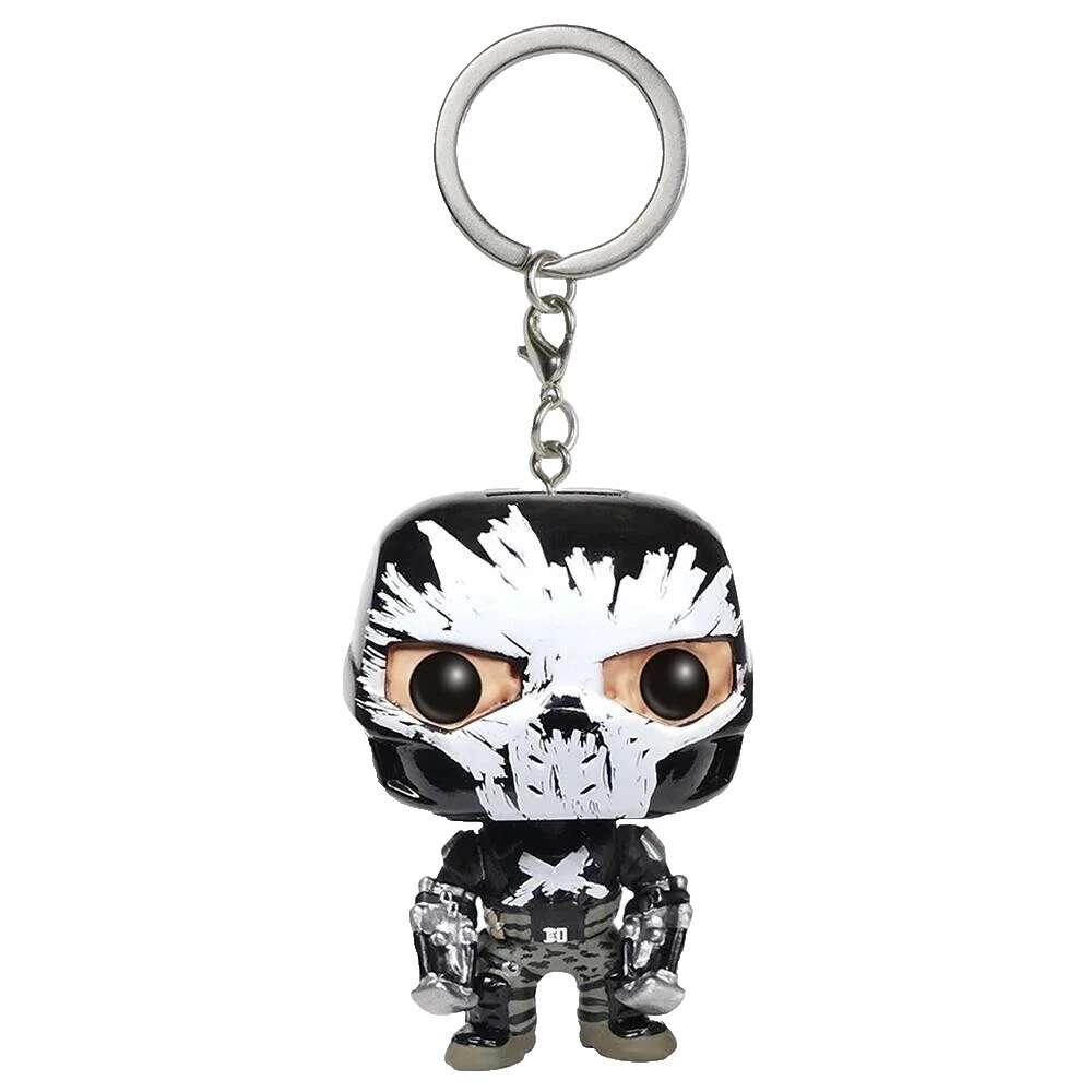 Figuras de acción de felpa de Frank y accesorios