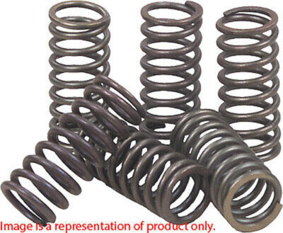 EBC Clutch Springs Kit for Suzuki VZ800 Marauder 97-04 EBC CSK162