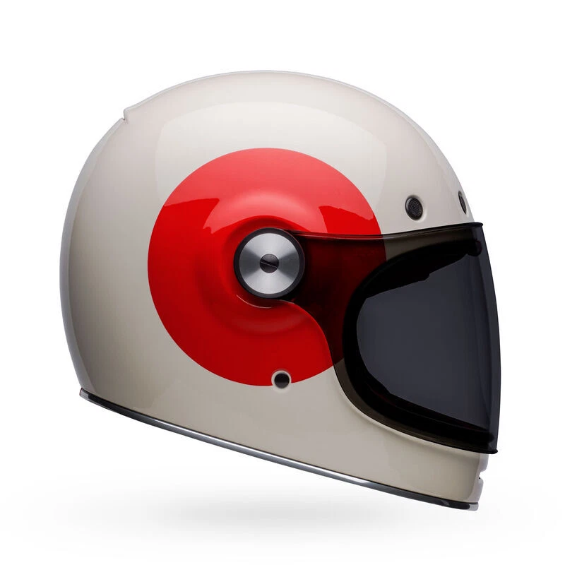 hjc flora helmet Fox Racing The helmet meets or launchdate:2023-11-16 Color:patchwork: vessel blue Promotional Custom Waterproof Backpack