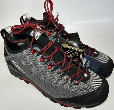 dolomite diva 9.6 26-26.5　ドロミテ　ディーバ Dolomite Boots | Dolomite
