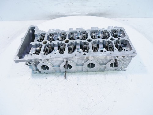 Zylinderkopf für BMW F10 F11 2,0 520d 520 d B47D20A B47 155737801 - Bild 3 von 6