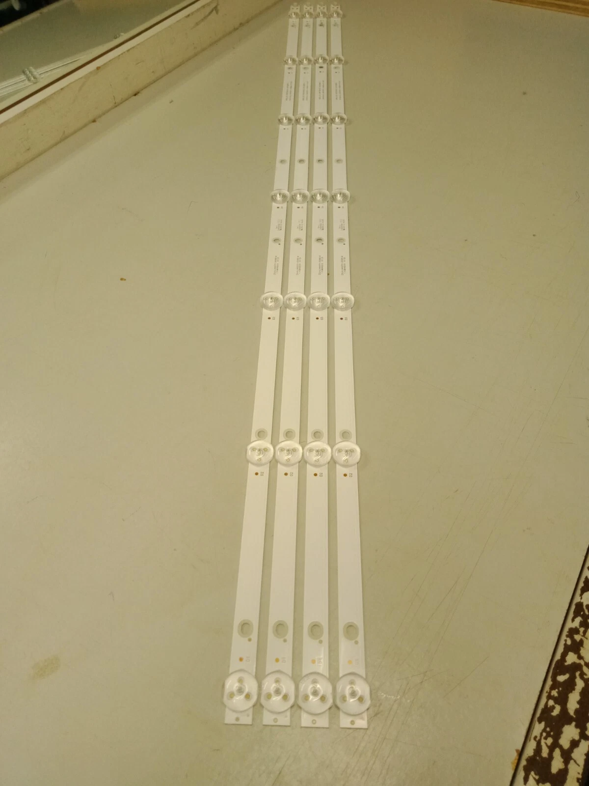 Picture 1 of 4