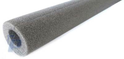 raceparts.cc  Käfigpolster, ab 38 mm, Polstermaterial für Überrollkäfig
