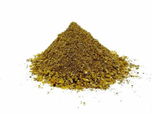 Friedfischangeln & -futter für Schleie