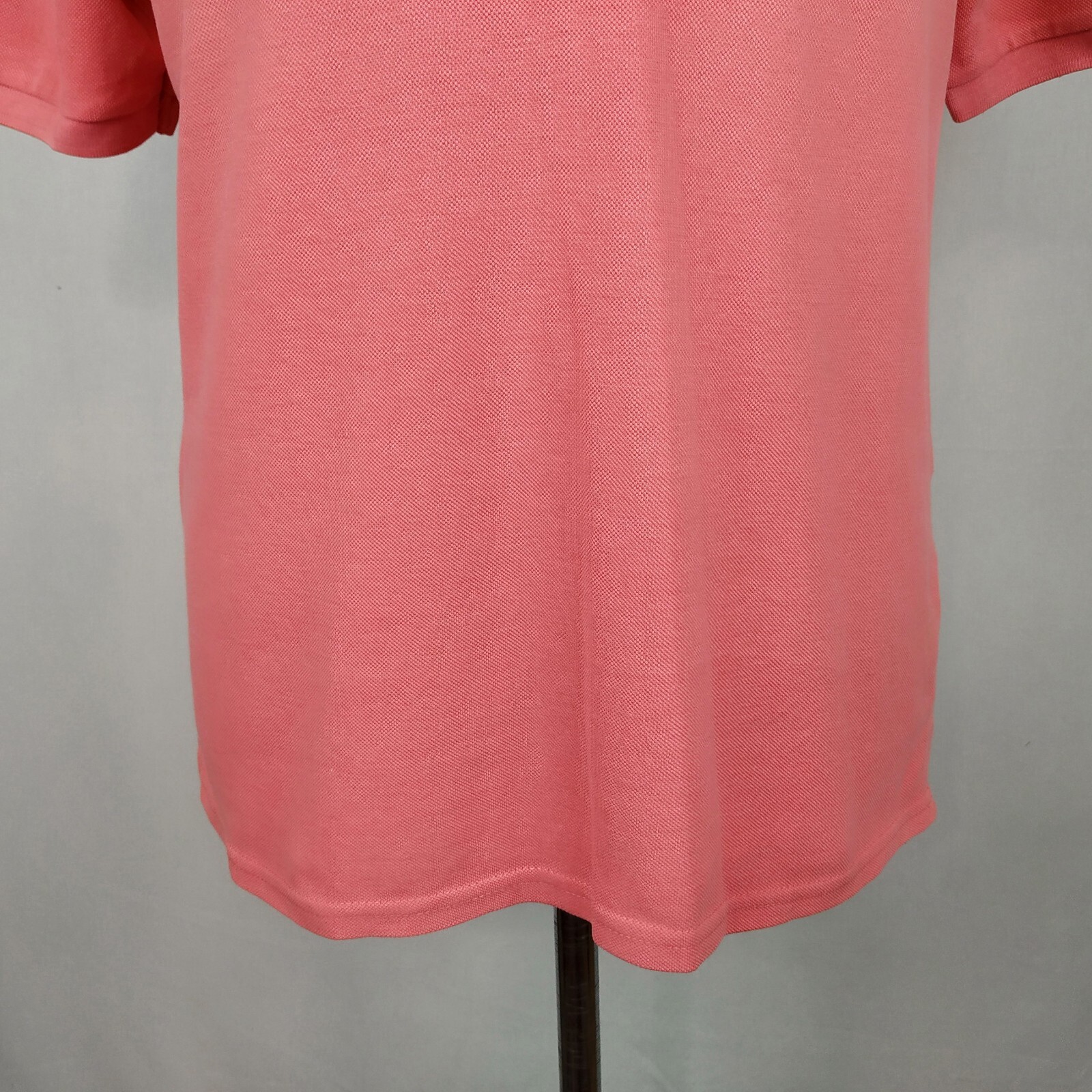 Polo uomo Yves Saint Laurent L