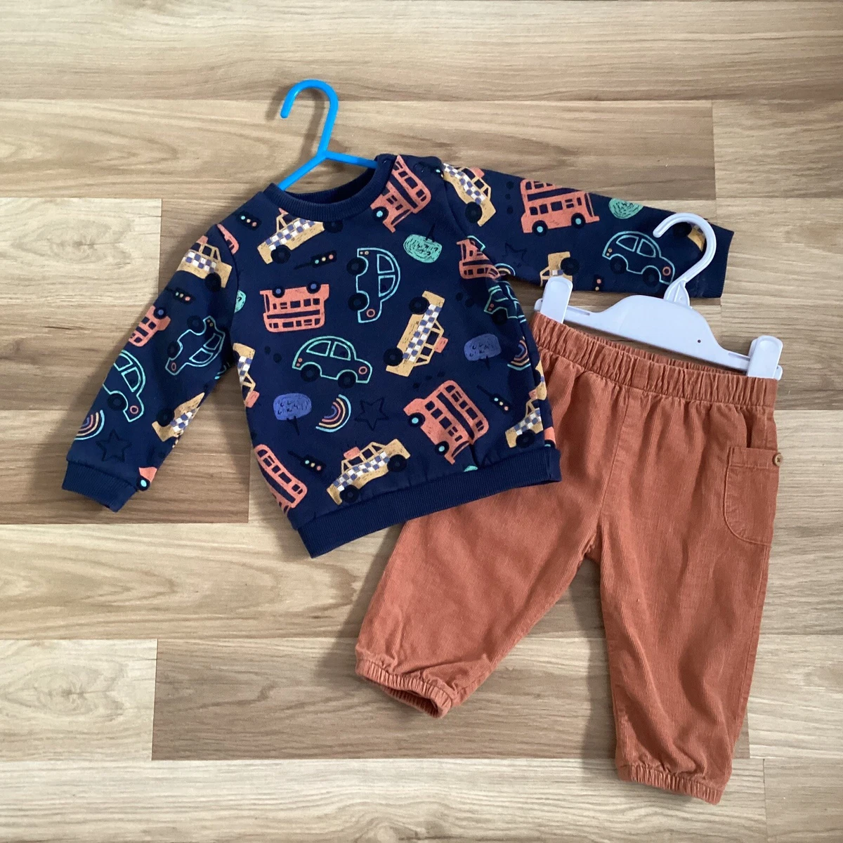 Discover more than 167 9 month baby dress boy super hot seven.edu.vn