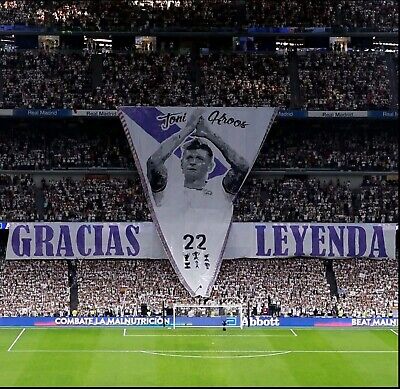 Adidas Real Madrid CF Toni Kroos#8 21/22.third Soccer Jersey Adidas Real Madrid CF Toni Kroos#8 21/22.third Soccer Jersey