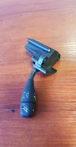 MERCEDES S KLASSE W220 LENKSTOCKVERSTELLUNG SCHALTER STIEL 2205450022