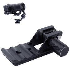 Lens Collar Foot Tripod Mount Ring Stand for Canon RF 24-105mm F2.8 L IS USM Z