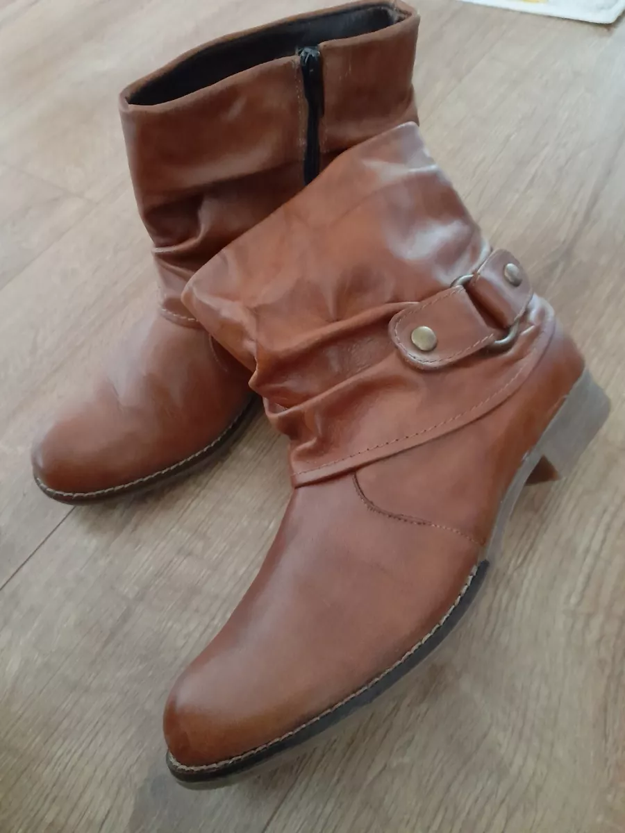 Dorndorf hotsell ladies shoes