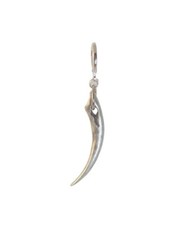 Gothic Jewelry Vampire Fang Earrings Goth Jewelry for Women Goth Jewelry for Men