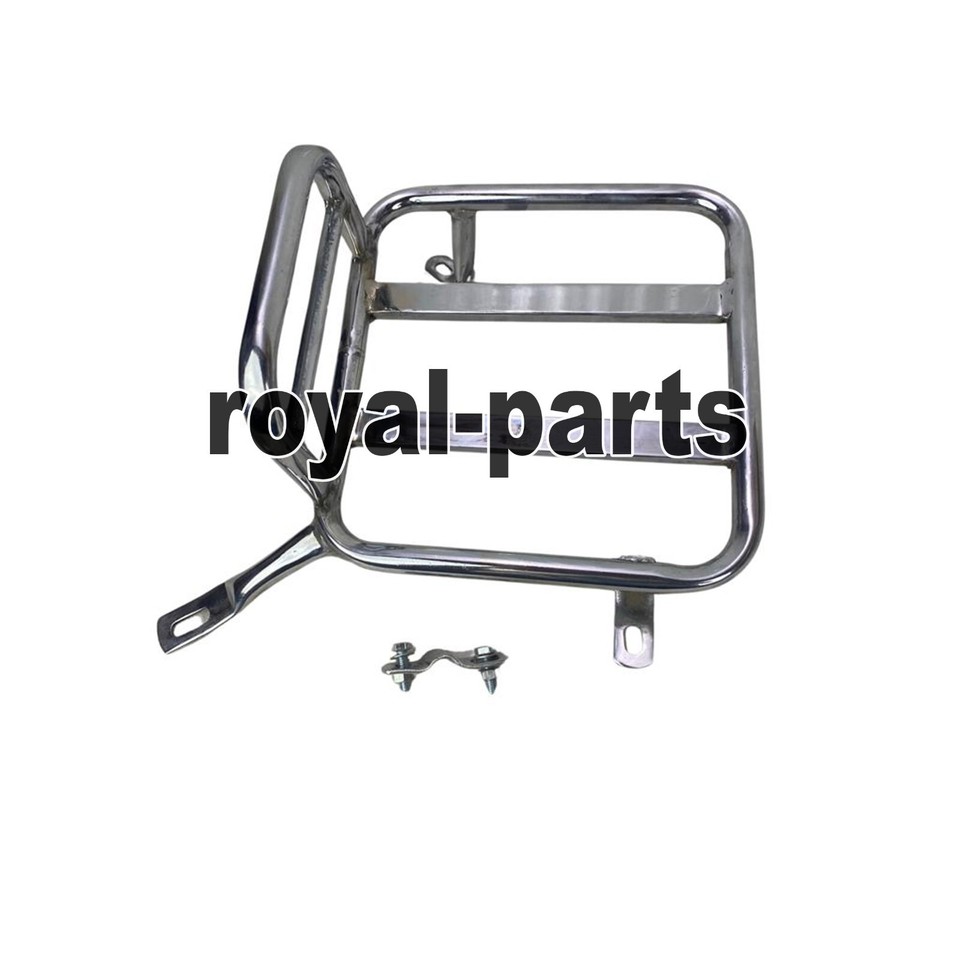 rh-pannier-brown-mounting-kit-chrome-fit-for-re-new-classic-new