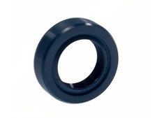 Wellendichtring Schaltwelle Getriebe für VW Polo Schrägheck Typ 86 75-81 CL