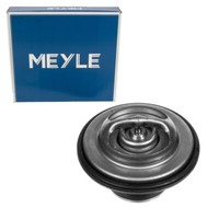 Meyle Thermostat KüHlmittel FüR BMW 3Er E30 E36 5Er E12 E28 E34 6Er E24 7Er E23