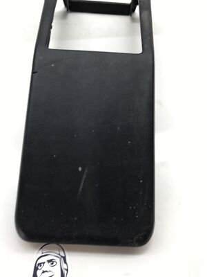 Mercedes-Benz 1246804717 online kaufen | eBay