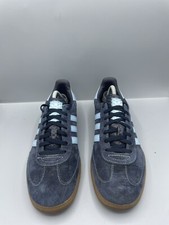 Adidas AS230 'Argie' size? exclusive UK9 og box fast Free shipping