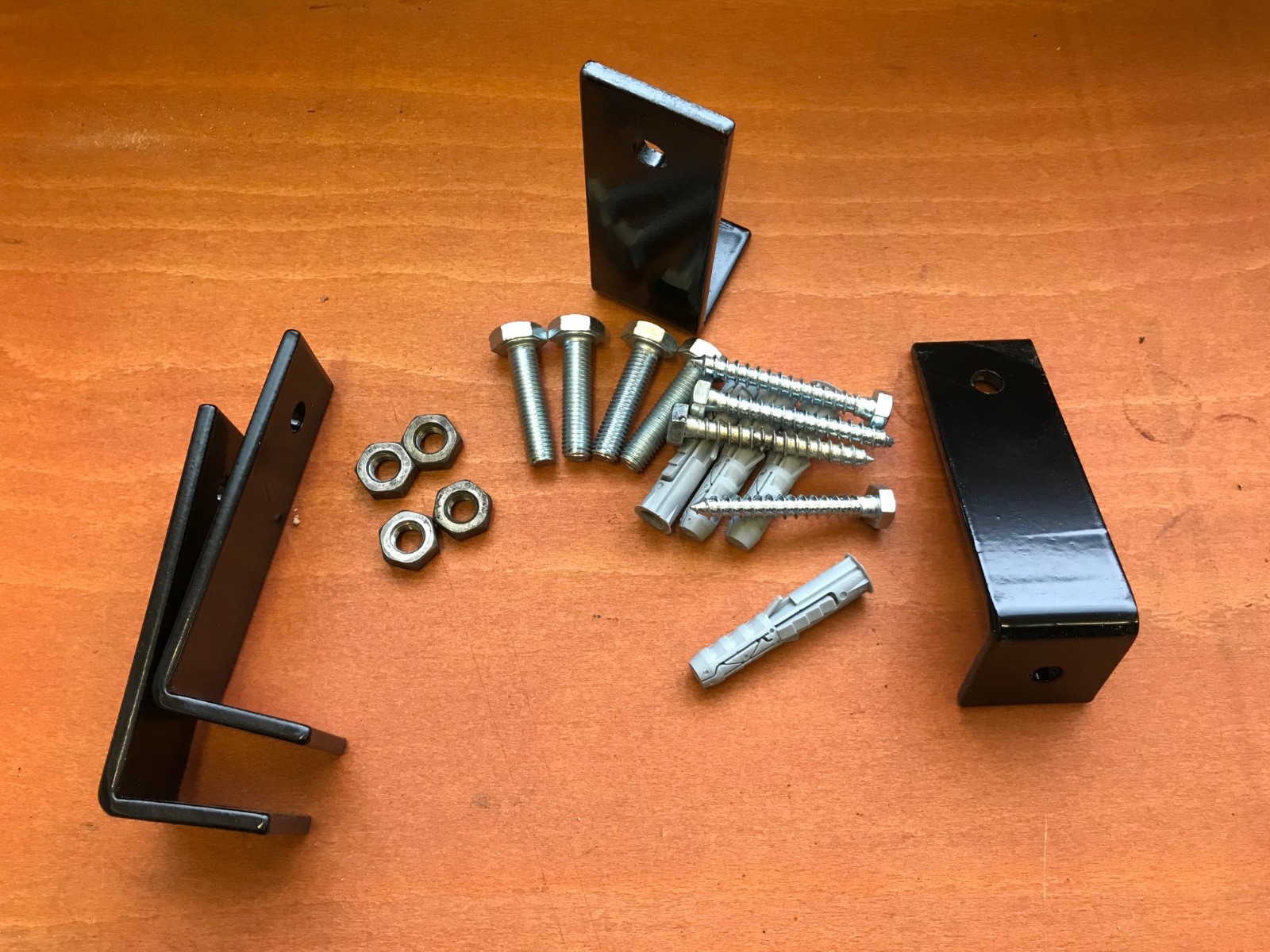 Juliet Balcony,Metal Balustrade, Railing,Fence,UK Building regulations