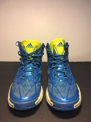 crazylight 3