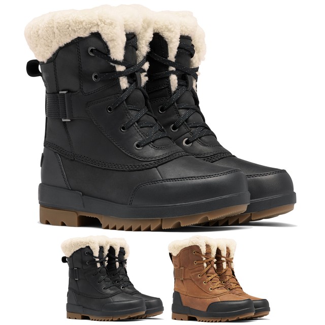 sorel ladies boots sale uk