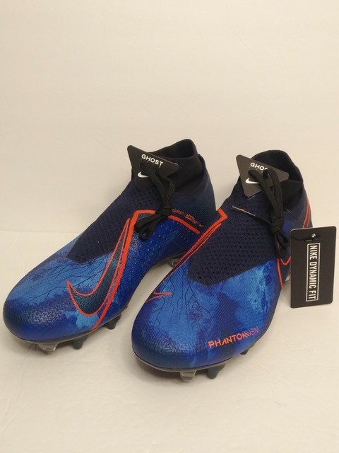 phantom vision elite black