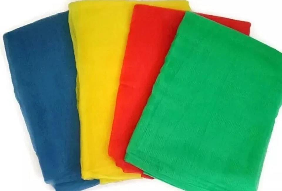 Mosquiteiro/tamanho família kulambo (MELHOR QUALIDADE) - Imagem 2 de 4