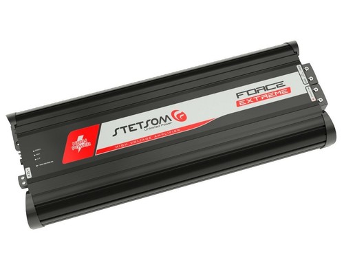 Stetsom Force Extreme Amplifier Module 