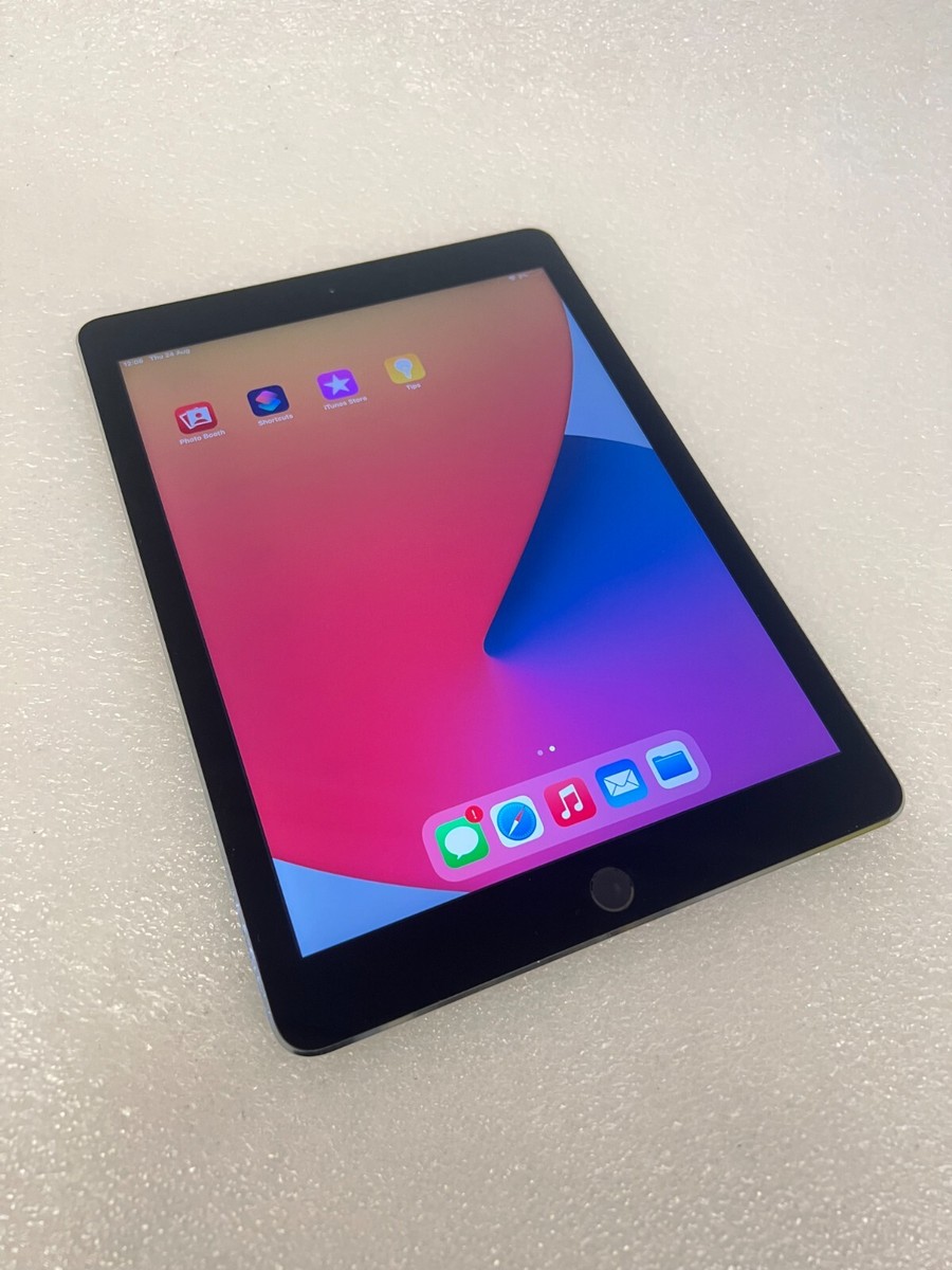 iPad - 【B】iPad Air 2/32GB/352069078181913 61aAhjPMnzL._UF894,1000_QL80_.jpg