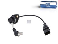 Drehzahlsensor DT Spare Parts 4.70168