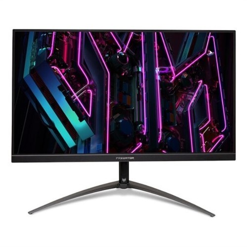 Monitor Acer UM.JX3EE.304 Predator xb323qum3bmiiphx