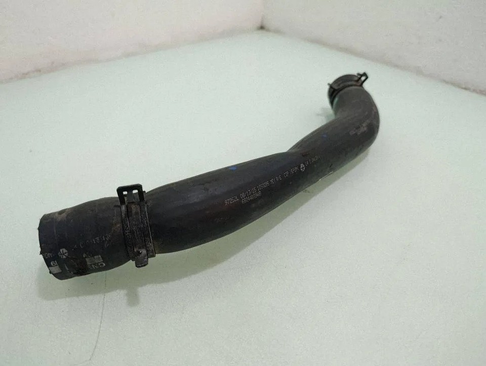 DODGE DURANGO WD Tuyaux de Liquide de Refroidissement 97252L 3.60 ...