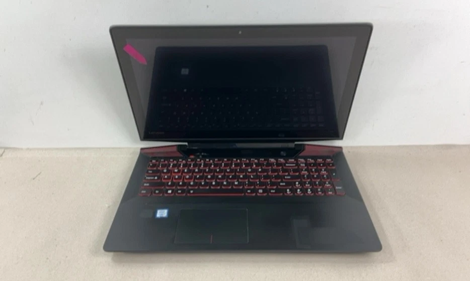 レノボー ノートパソコン Lenovo Y700-14ISK 80NU/中古良品 Lenovo - レノボー ノートパソコン Lenovo Y700-14ISK 80NU/中古良品の