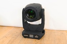 Chauvet Maverick MK1 Hybrid Moving Head Fixture CG01VLH