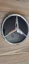 Original Mercedes Benz W177 W247 Stern Emblem Kühlergrill 18,5cm A1778884200 Original Mercedes Benz W177 W247 Stern Emblem Kühlergrill 18,5cm A1778884200