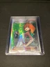 2015 Pokémon TCG Brigette Holo Full Art Ultra Rare Card Breakthrough 161/162
