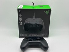 Razer Wolverine V3 Tournament Edition 8K PC Wired Gaming Controller