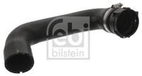 Febi Bilstein KüHlerschlauch 46244 FüR Scania