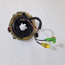 E101* MERCEDES BENZ W251 W211 W219 Schleifring Airbag A1714640518 1714640518 E101* MERCEDES BENZ W251 W211 W219 Schleifring Airbag A1714640518 1714640518