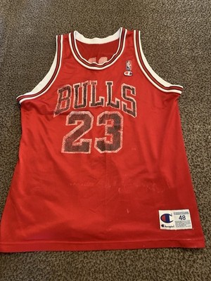 Chicago Bulls Old Nba Player Jerseys Basketball Player Bulls