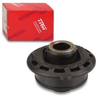 TRW Querlenker Lagerung Passend FüR CitroËN C2 JM JG C3 FC FN HB Peugeot 1007 KM