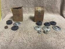Nos Ford C1sz-18198-b 1961-63 Thunderbird Front Shock Absorber Kit Partial 2