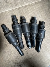 cherry rivet gun