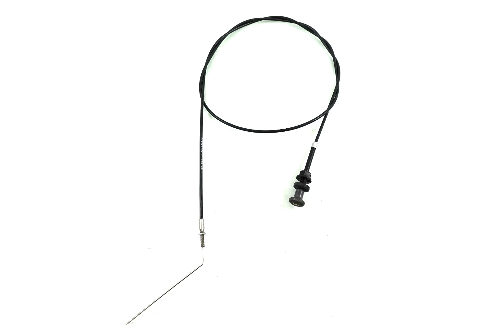 1996-1997 Sea-Doo GTX 800 OEM Choke Cable 270000236
