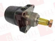 PARKER TF0195ES080AAAF / TF0195ES080AAAF (USED)