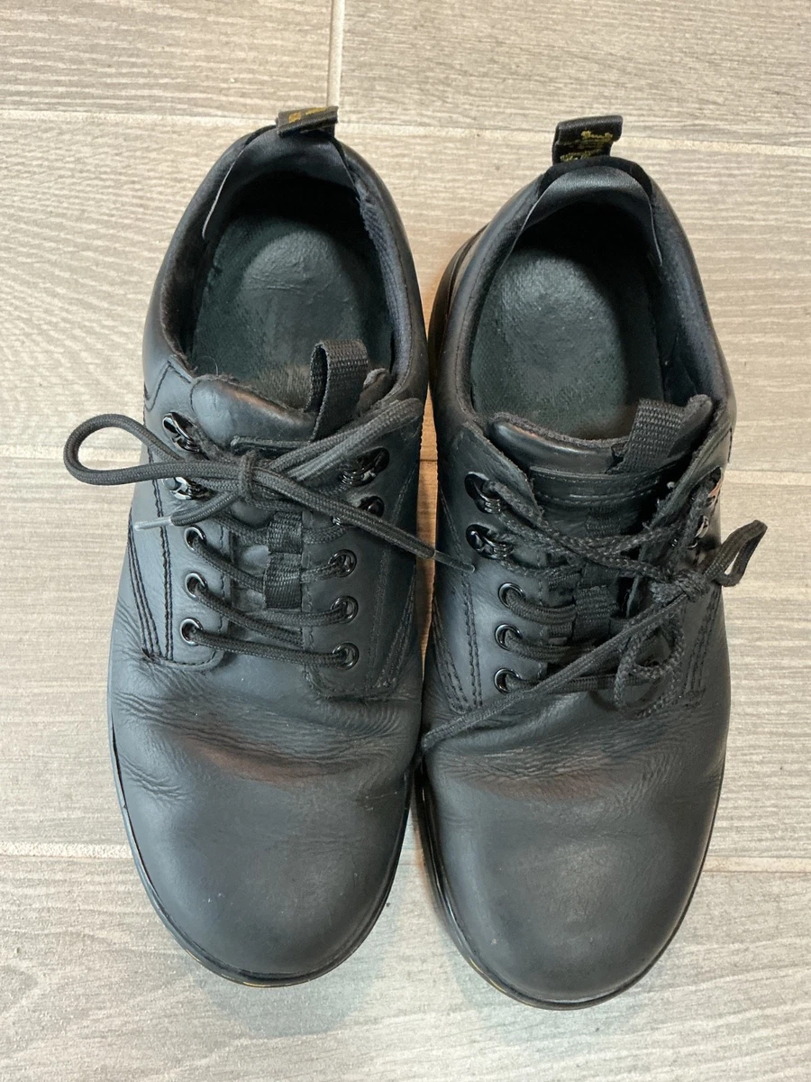 Dr Martens Aw004 In Men's Casual Shoes | eBay