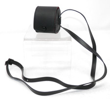 Telesor MC Auto 2x Tele Converter for PENTAX Camera Lens with Storage Case