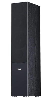 Canton GLE 470.2 /Stück