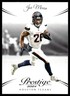 Joe Mixon 2024 Panini Prestige #117 Texans NFL READ FREE SHIPPING AutographDen